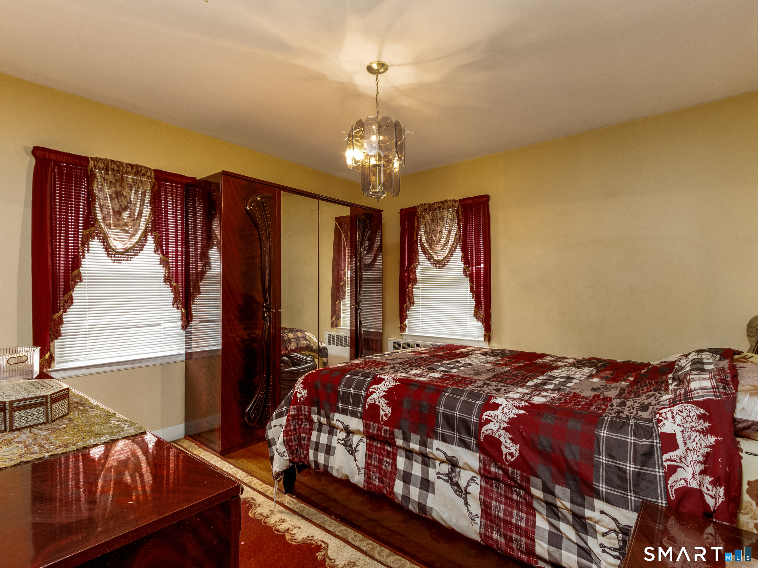 236 Hall Avenue Wallingford CT 06492