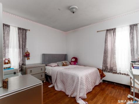 236 Hall Avenue Wallingford CT 06492