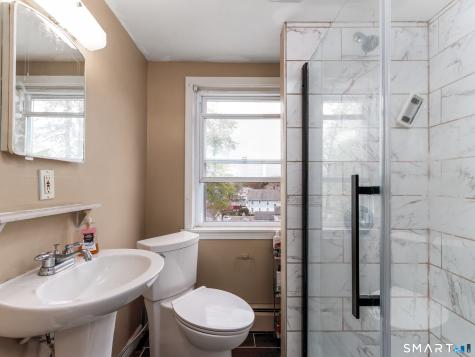 236 Hall Avenue Wallingford CT 06492