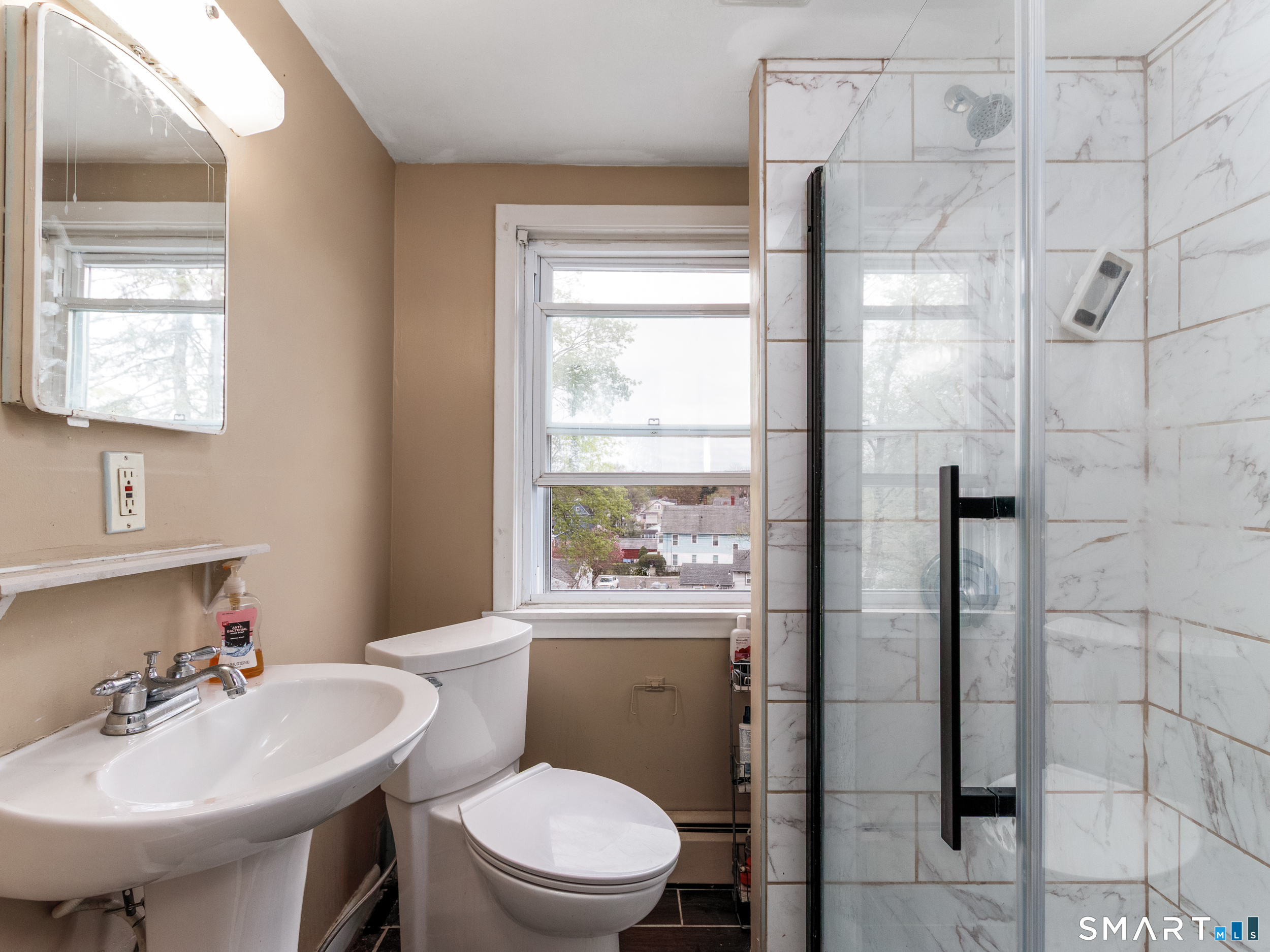 236 Hall Avenue Wallingford CT 06492
