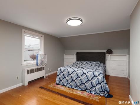 236 Hall Avenue Wallingford CT 06492