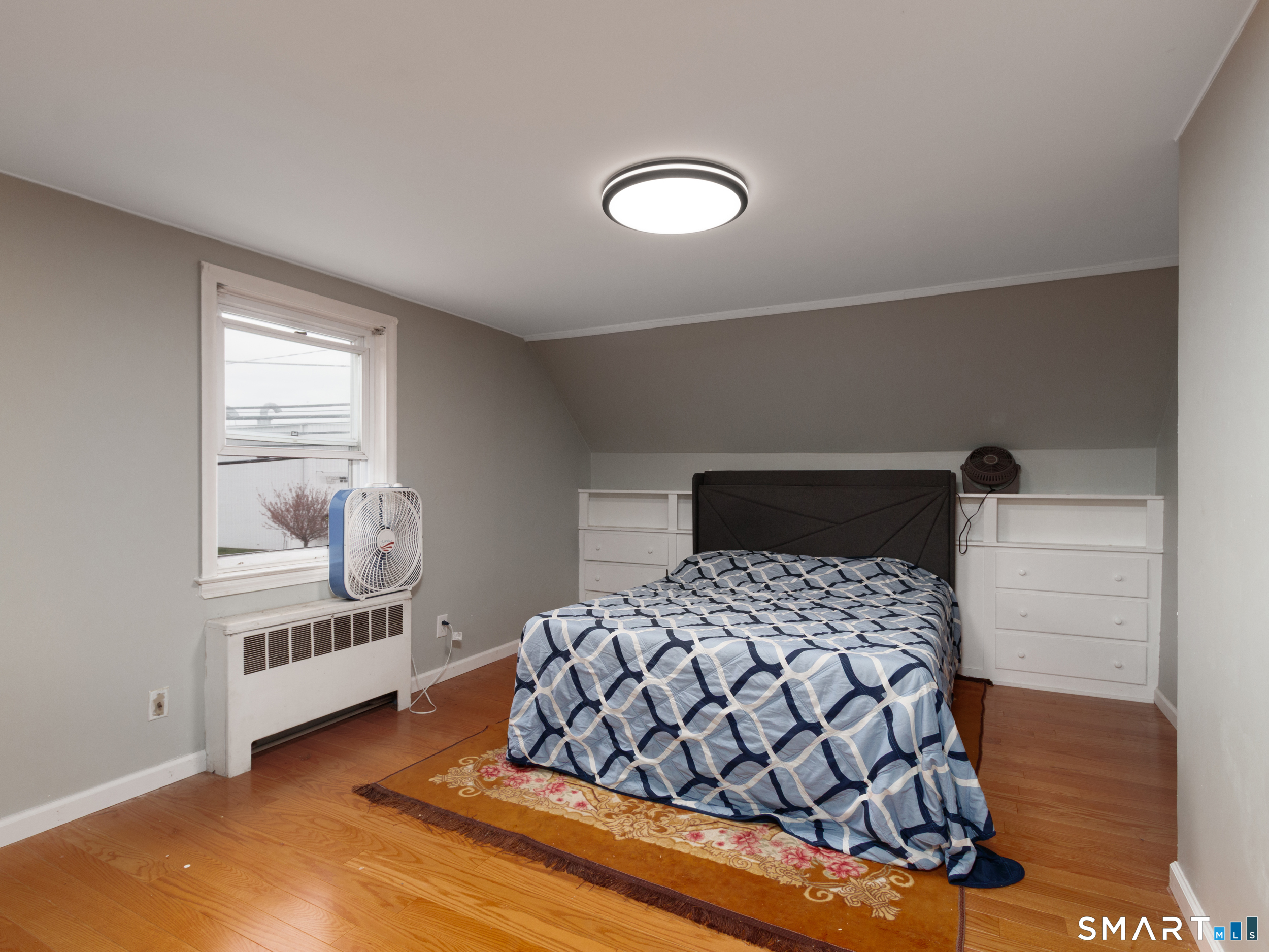236 Hall Avenue Wallingford CT 06492