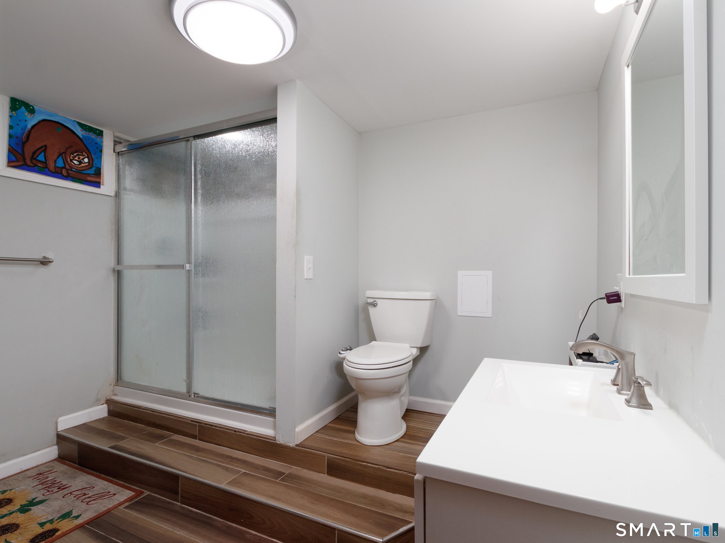 236 Hall Avenue Wallingford CT 06492