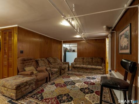 236 Hall Avenue Wallingford CT 06492