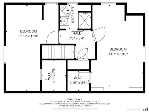 236 Hall Avenue Wallingford CT 06492