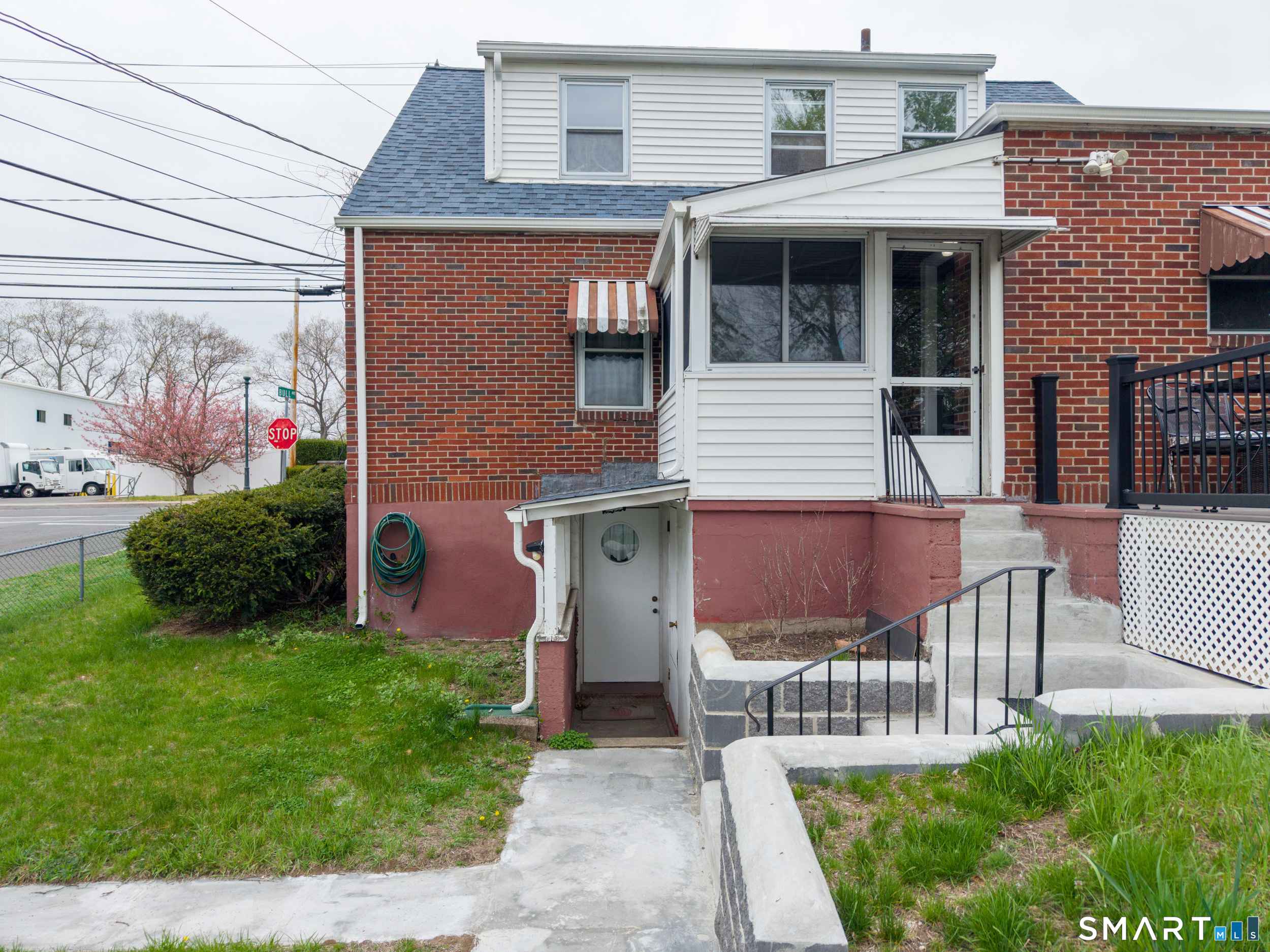 236 Hall Avenue Wallingford CT 06492
