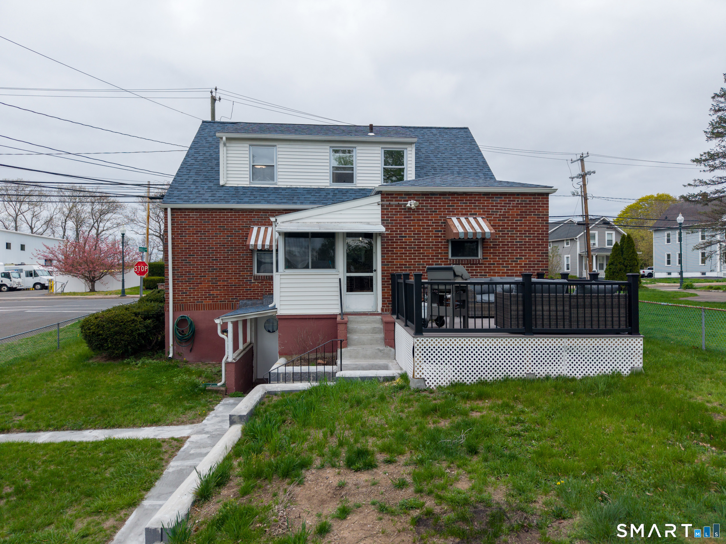 236 Hall Avenue Wallingford CT 06492