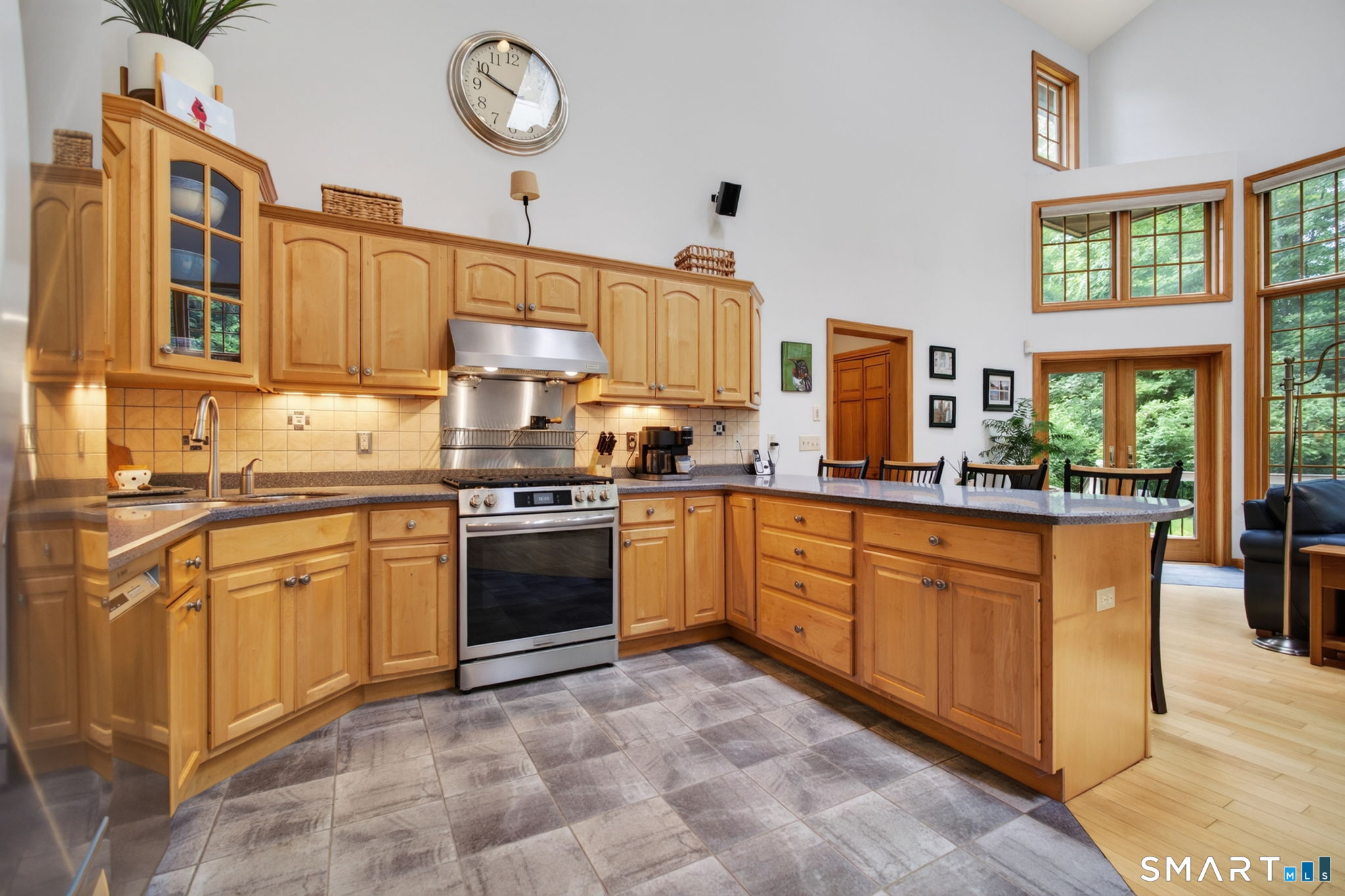 10 Ricky Lane Preston CT 06365