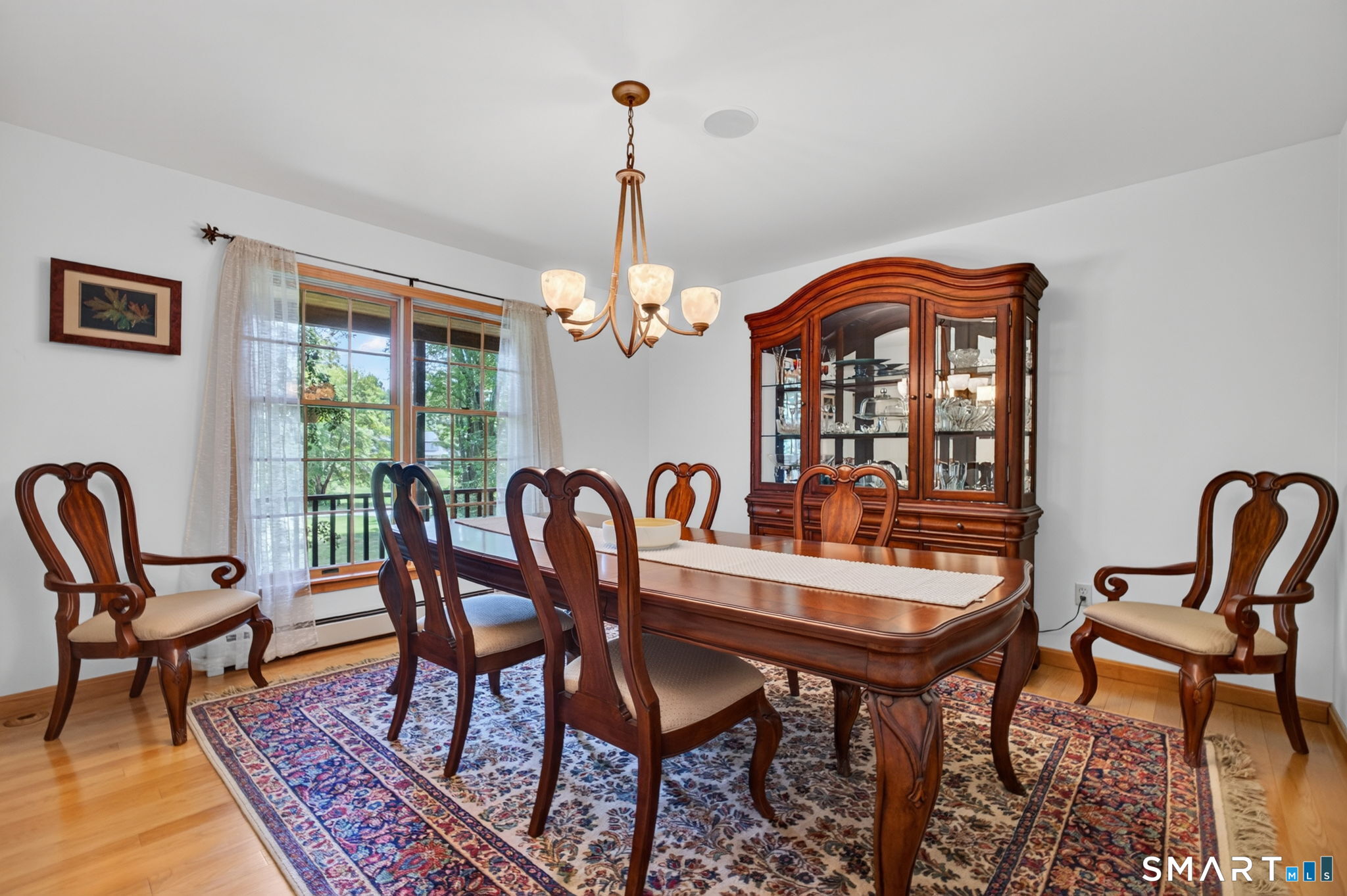 10 Ricky Lane Preston CT 06365
