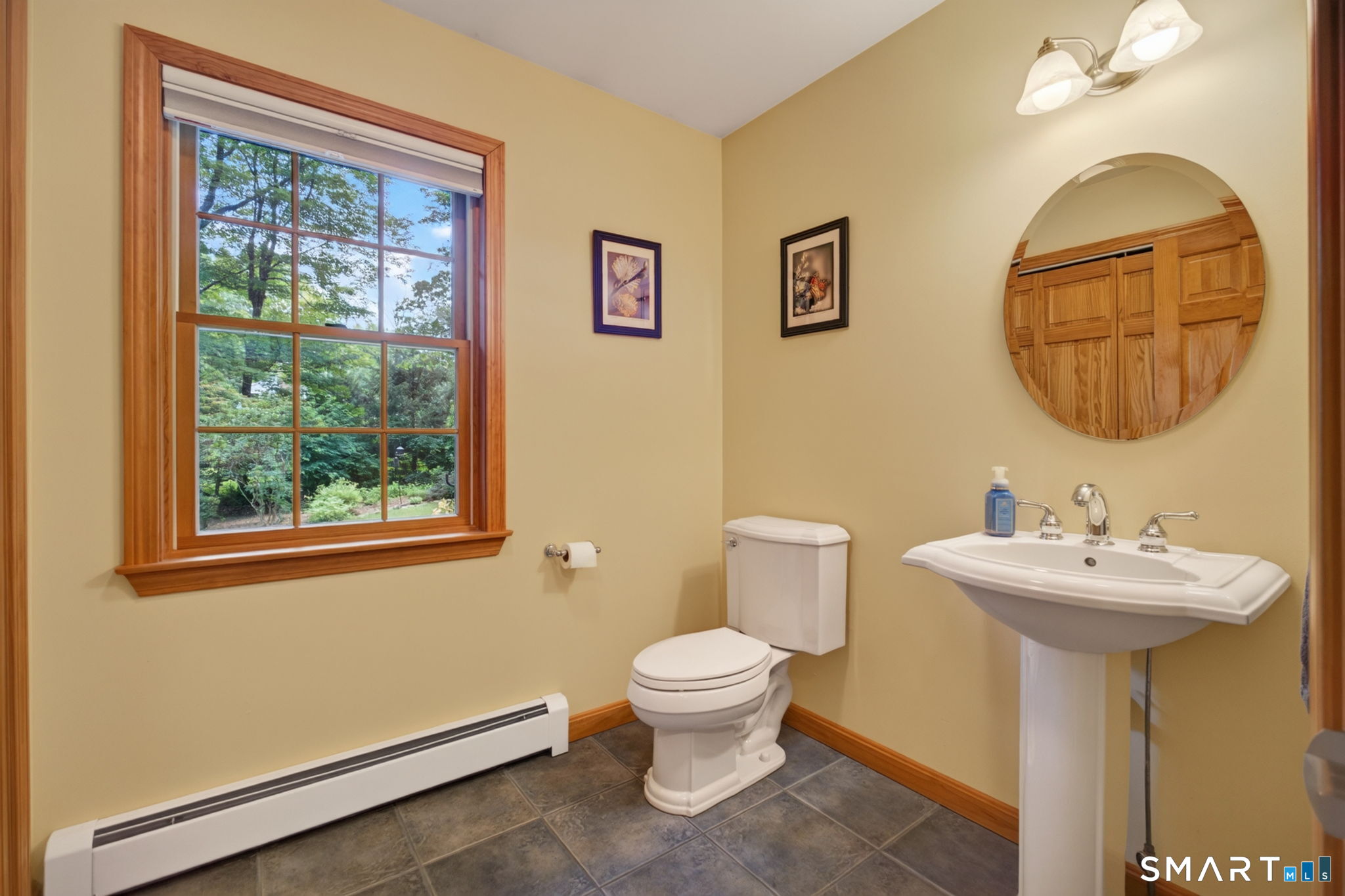 10 Ricky Lane Preston CT 06365