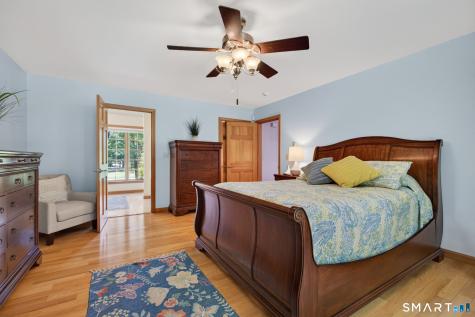 10 Ricky Lane Preston CT 06365