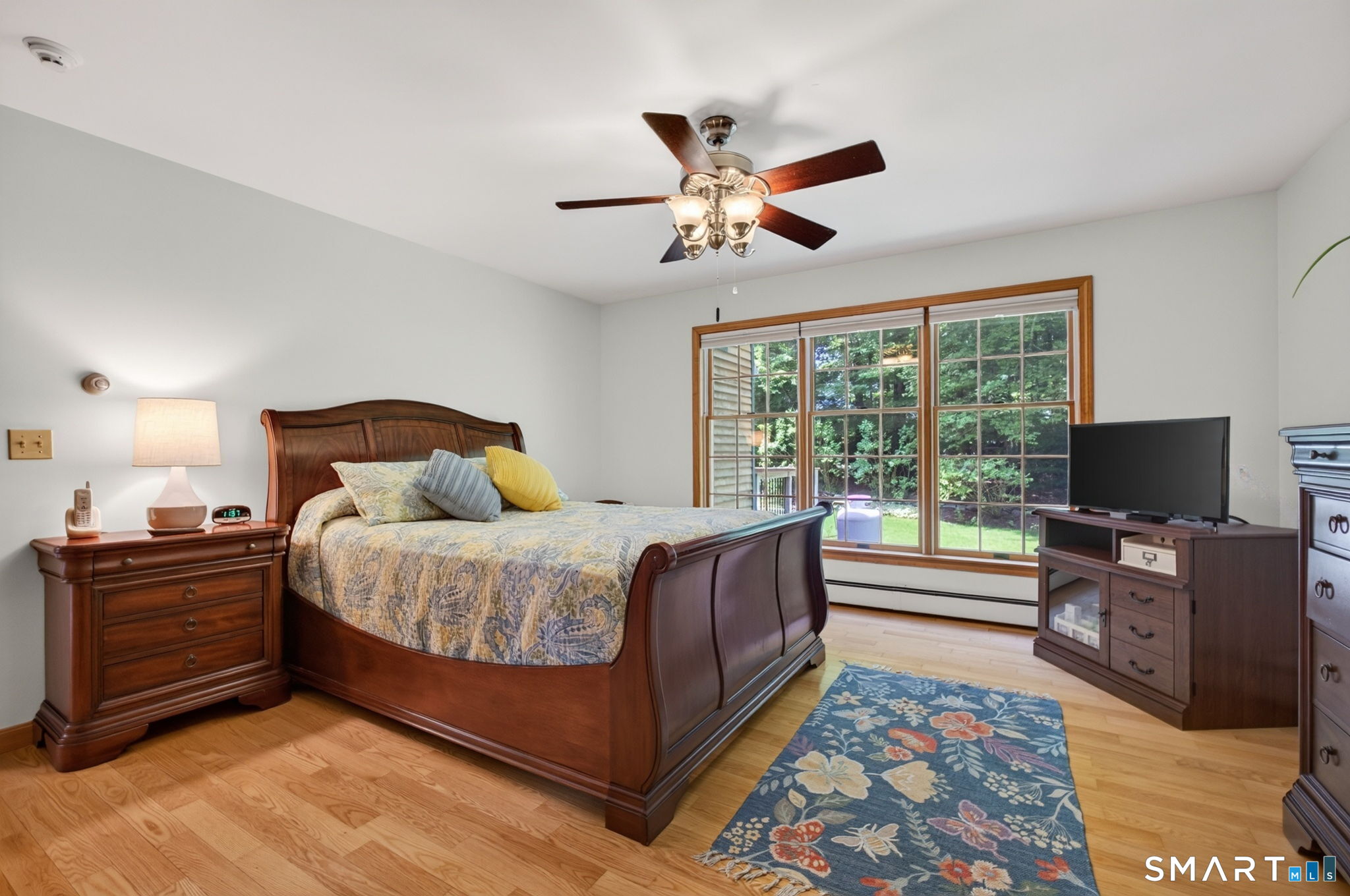 10 Ricky Lane Preston CT 06365