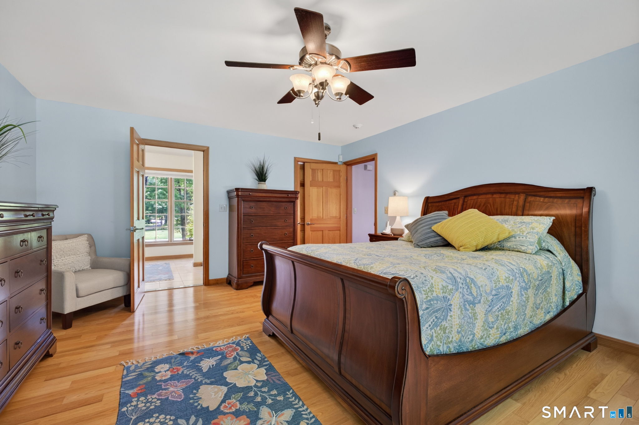 10 Ricky Lane Preston CT 06365