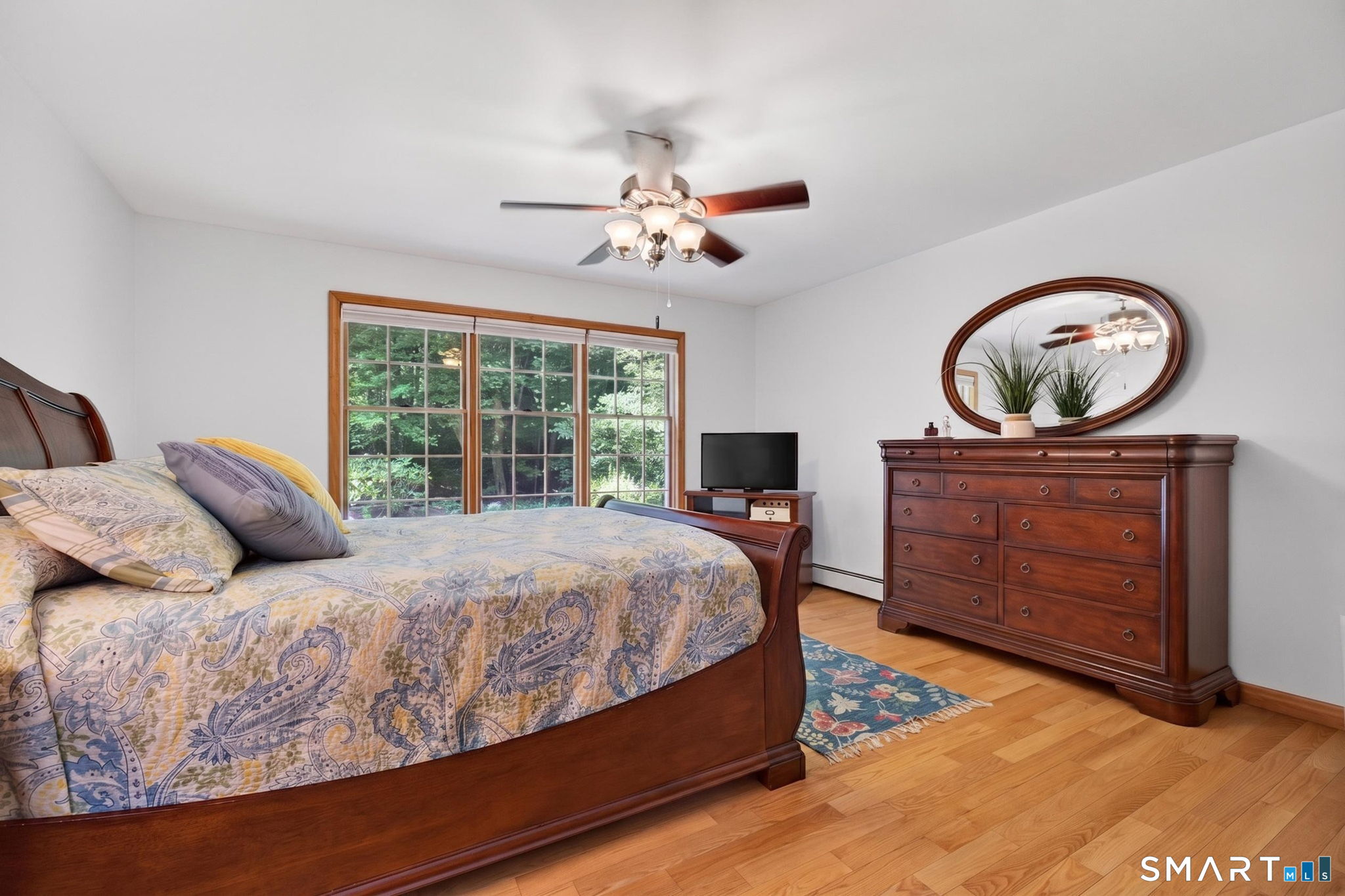10 Ricky Lane Preston CT 06365