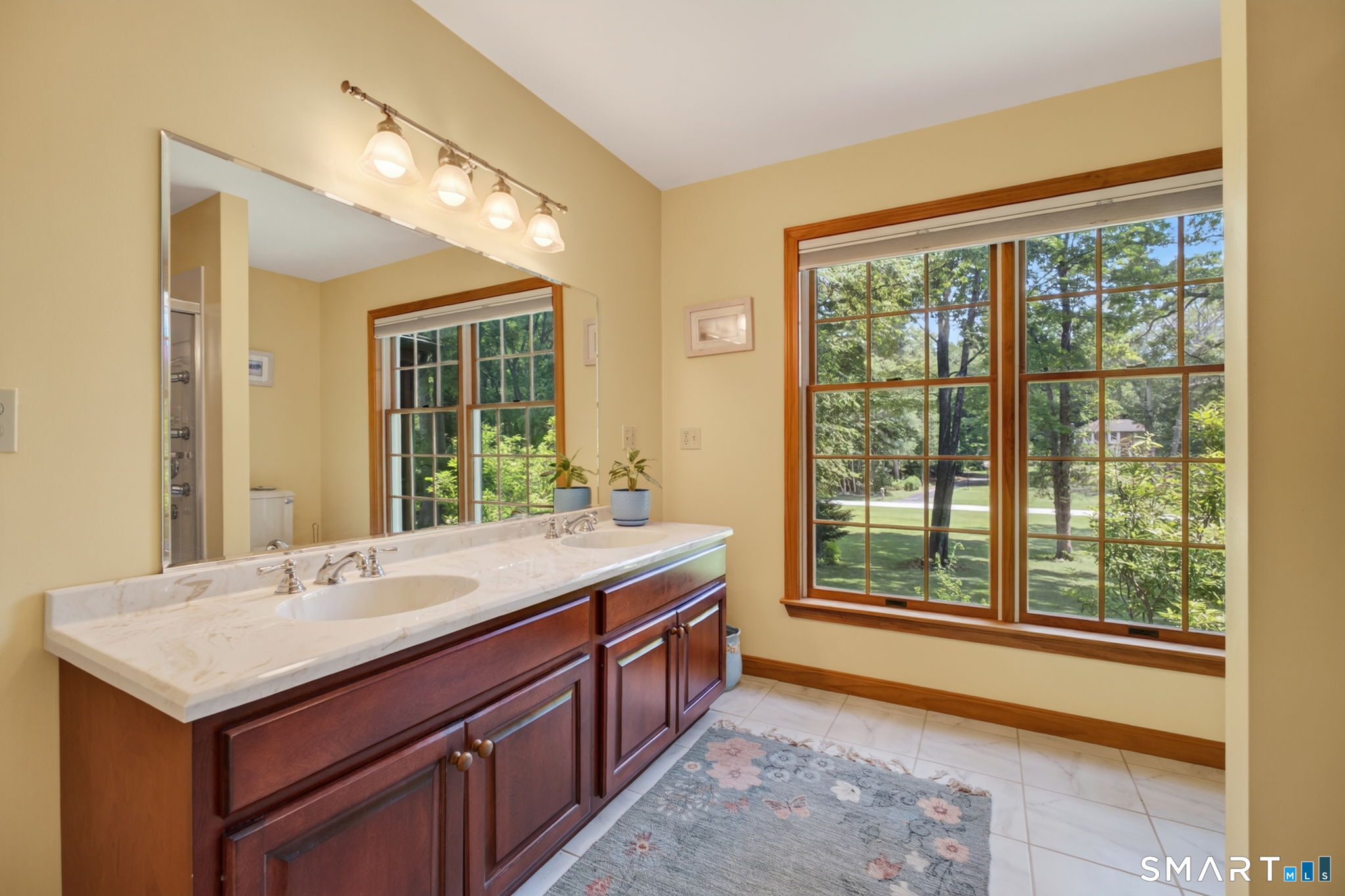 10 Ricky Lane Preston CT 06365