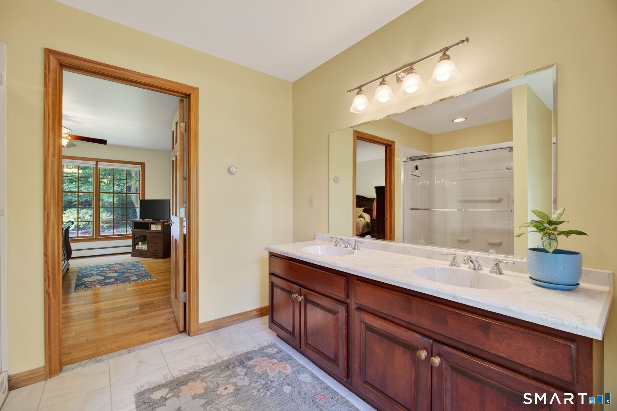 10 Ricky Lane Preston CT 06365