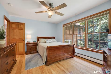 10 Ricky Lane Preston CT 06365