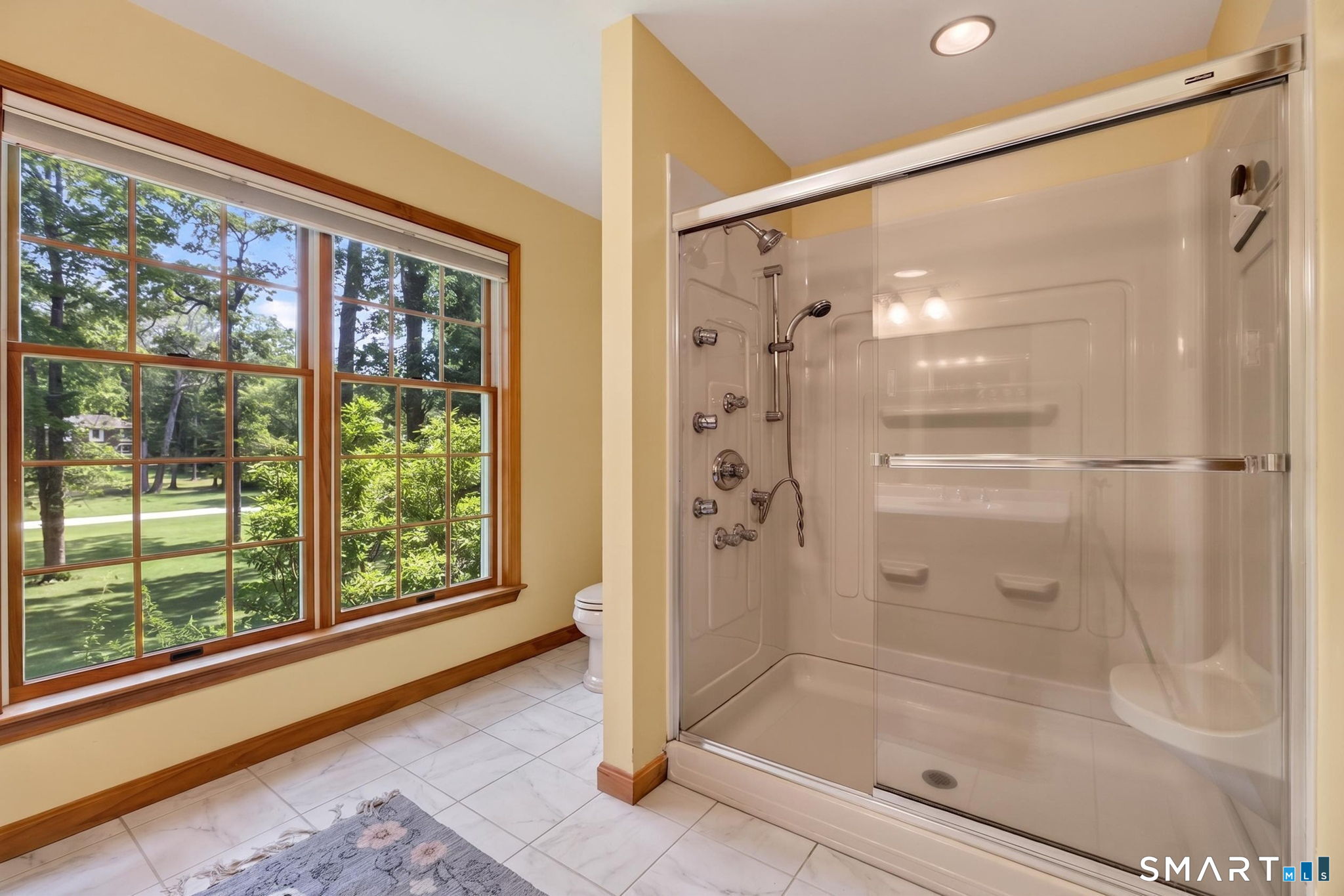 10 Ricky Lane Preston CT 06365
