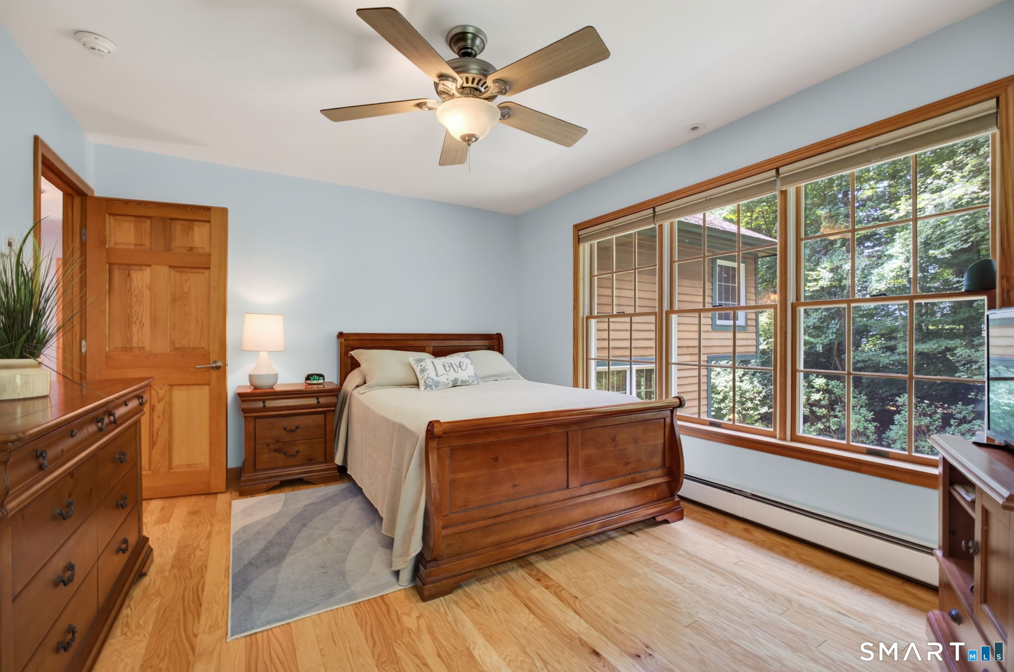 10 Ricky Lane Preston CT 06365