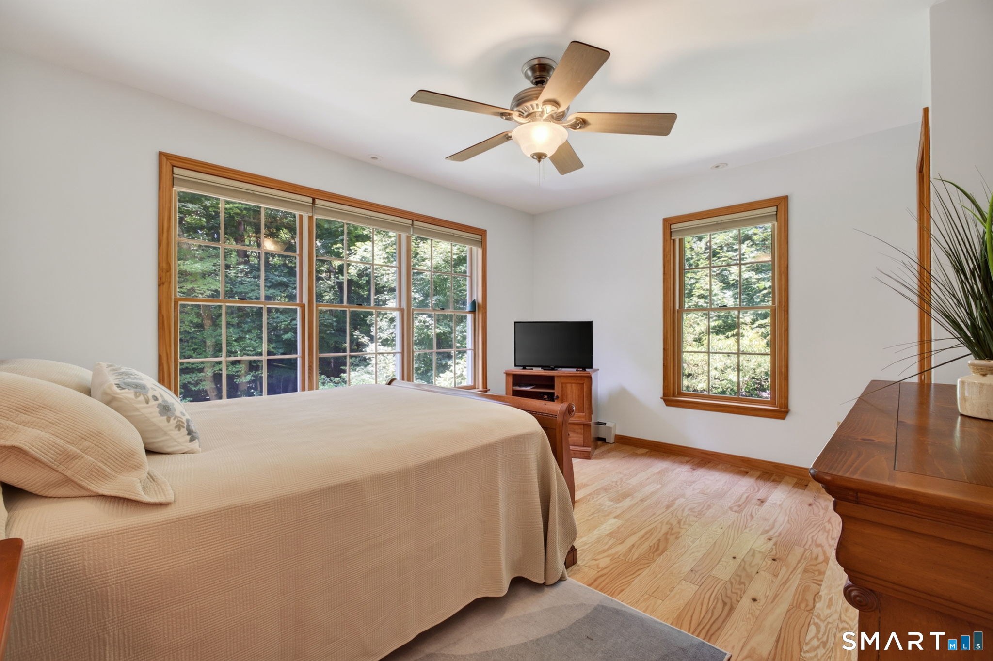 10 Ricky Lane Preston CT 06365