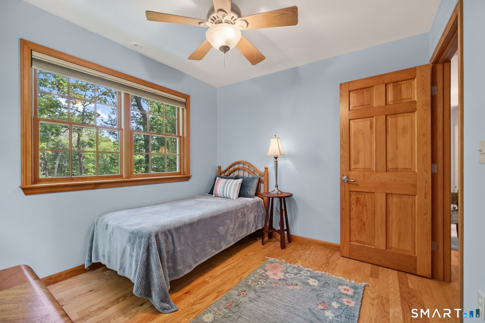 10 Ricky Lane Preston CT 06365