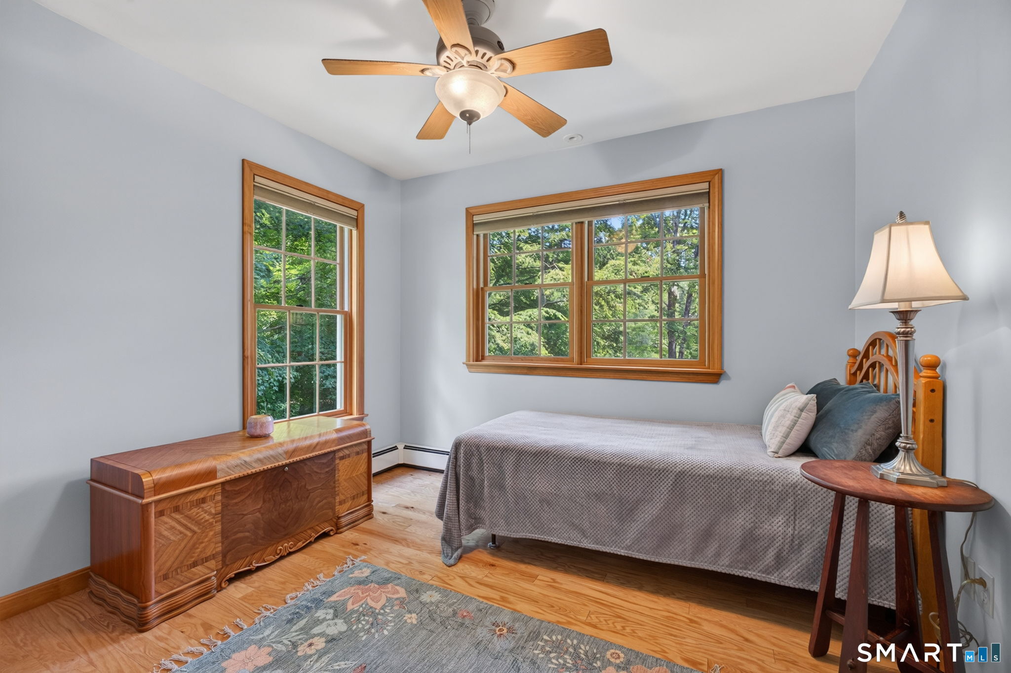 10 Ricky Lane Preston CT 06365