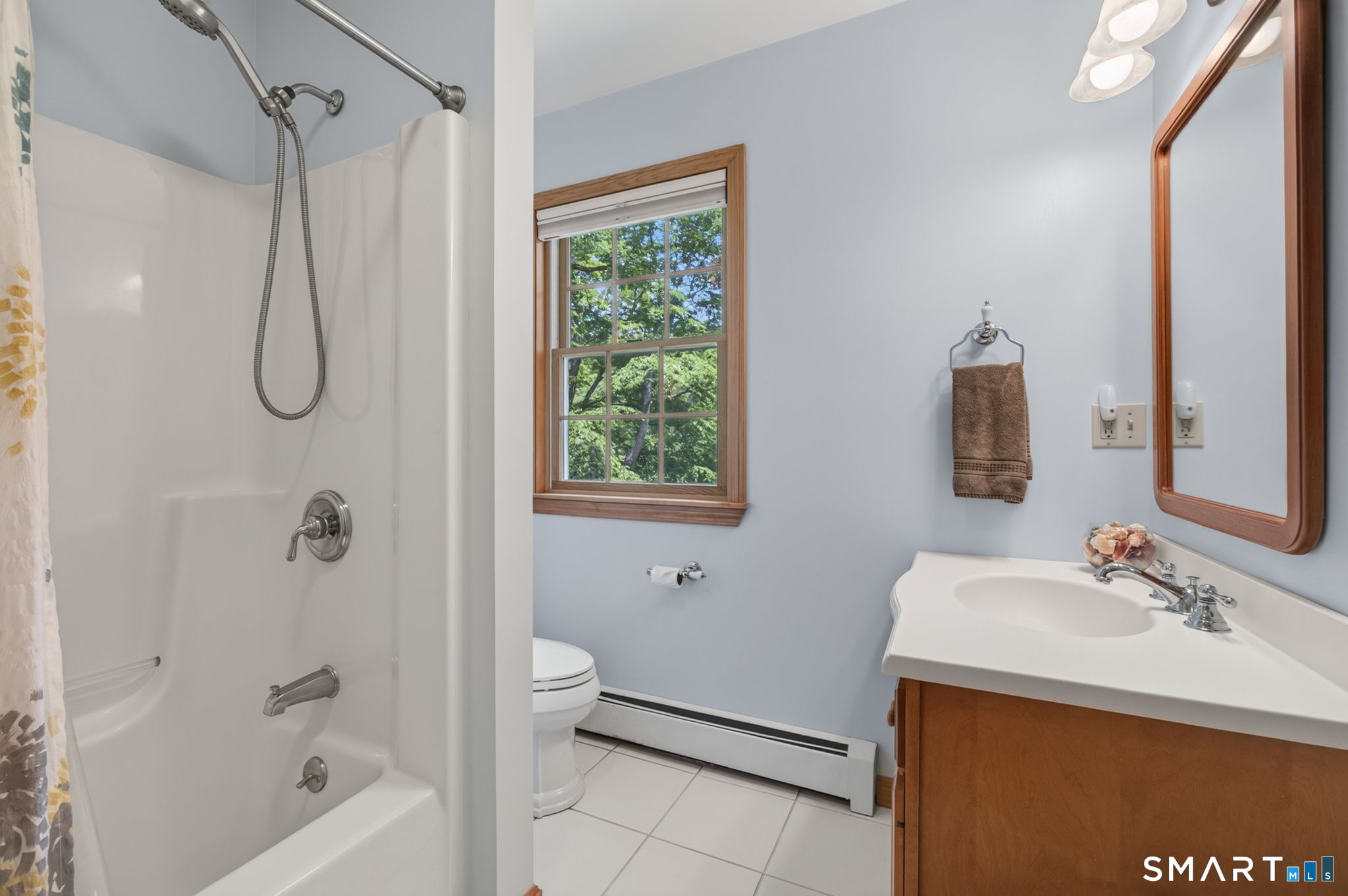 10 Ricky Lane Preston CT 06365