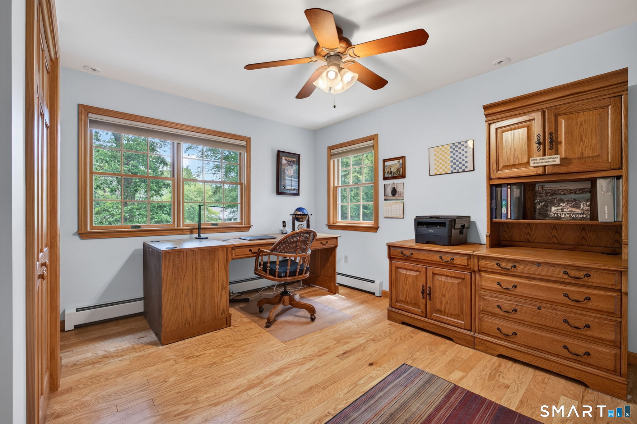 10 Ricky Lane Preston CT 06365