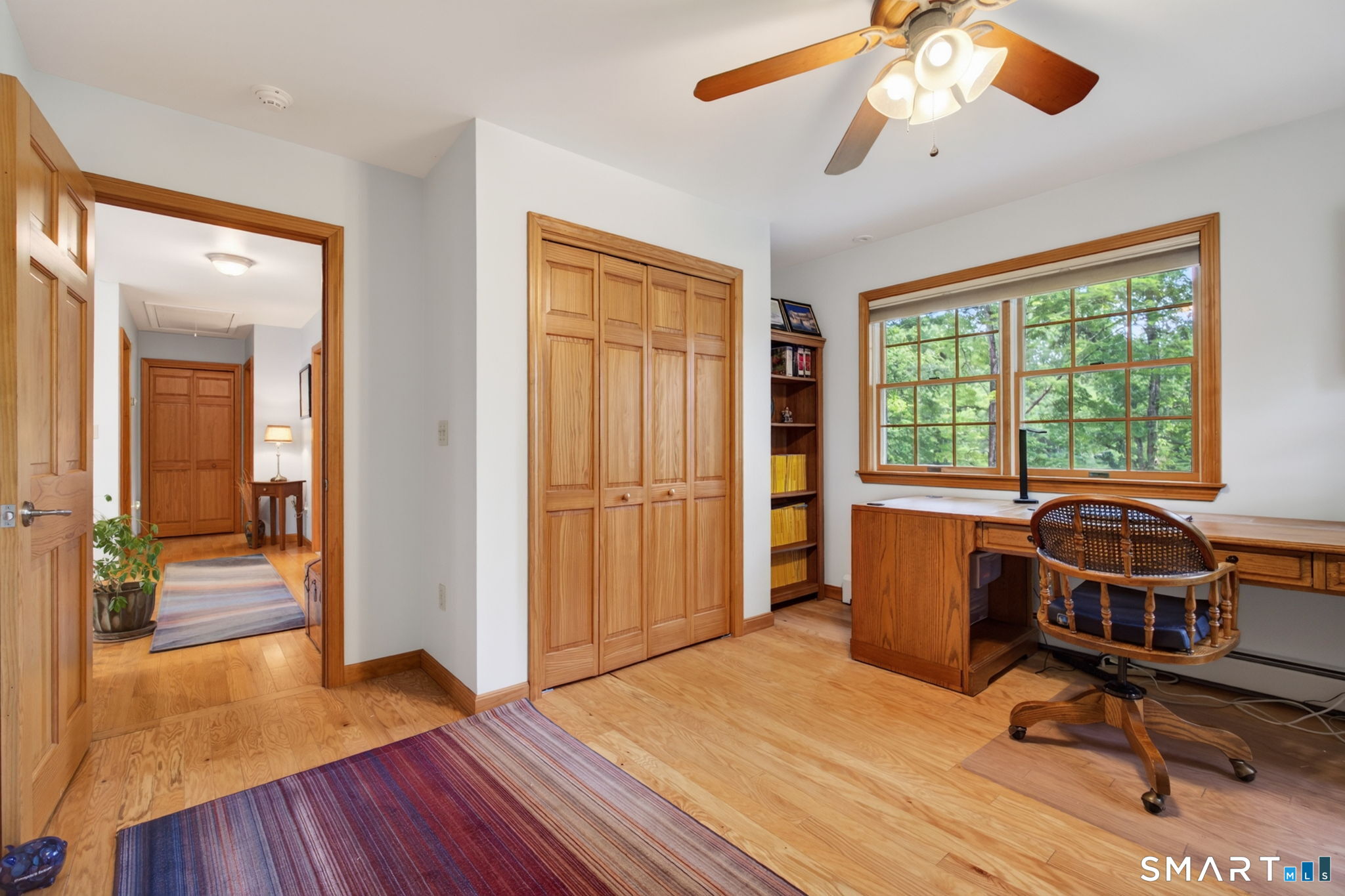 10 Ricky Lane Preston CT 06365