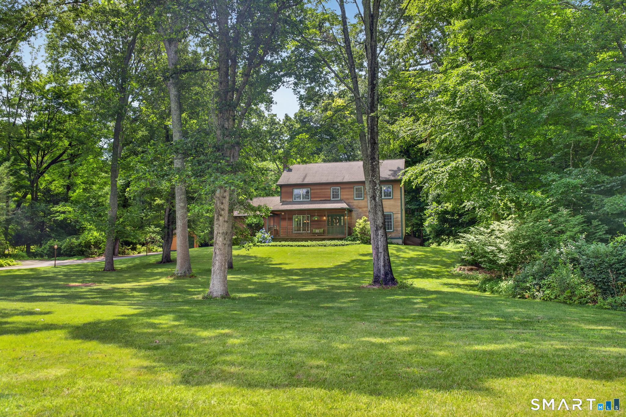 10 Ricky Lane Preston CT 06365