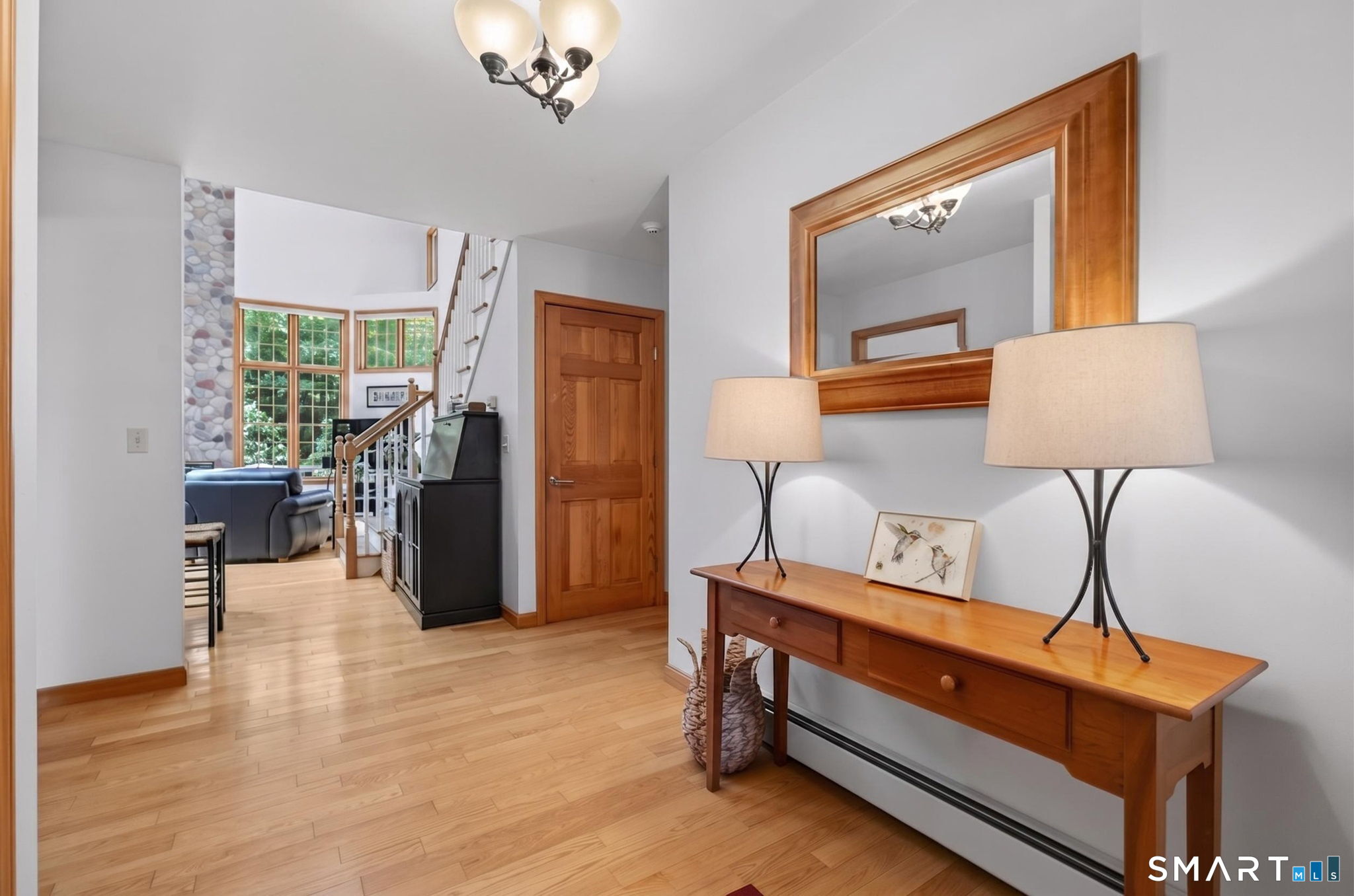 10 Ricky Lane Preston CT 06365