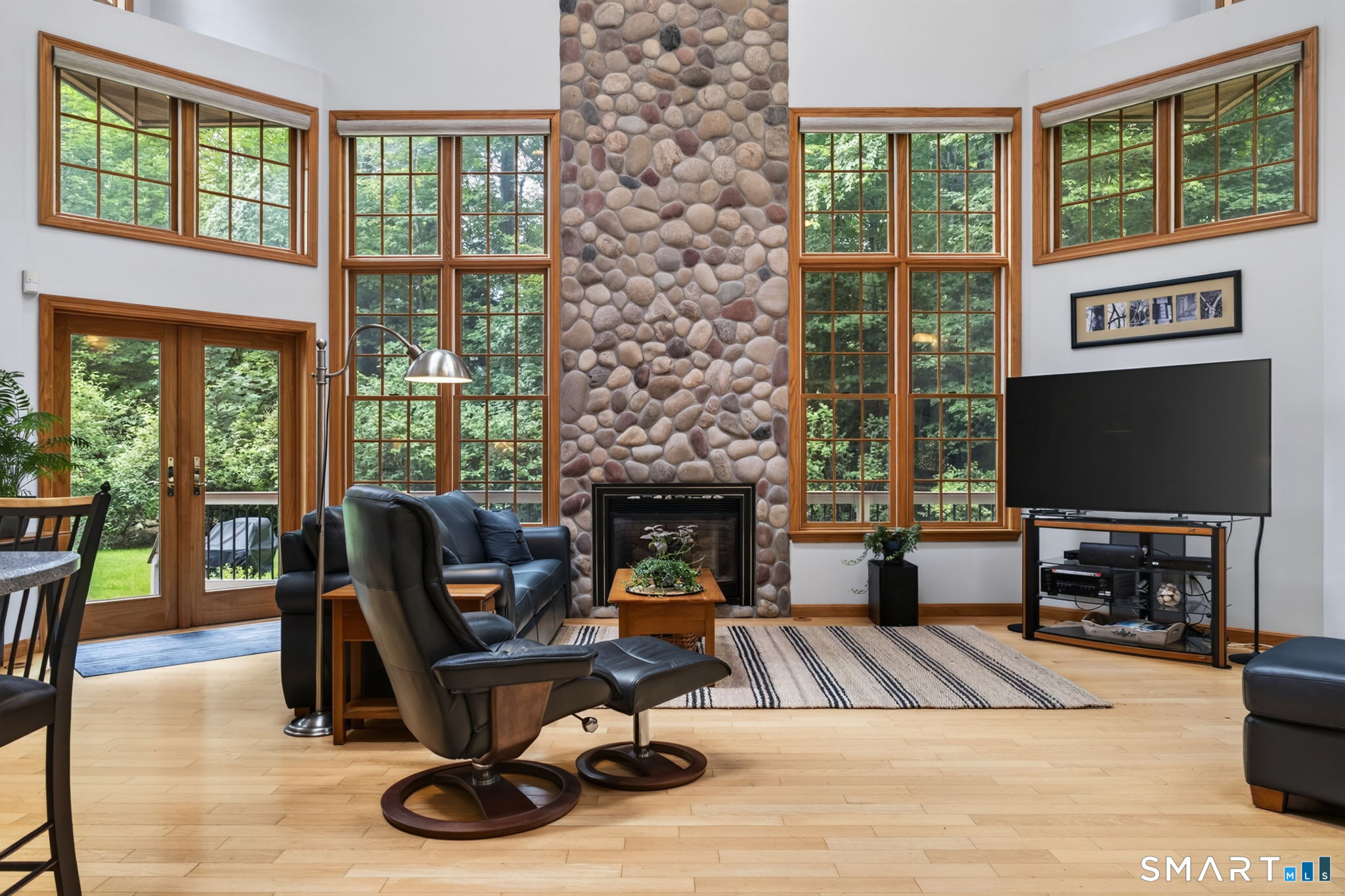 10 Ricky Lane Preston CT 06365