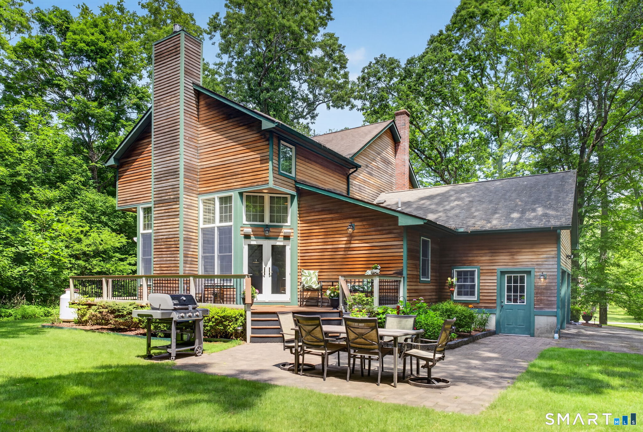 10 Ricky Lane Preston CT 06365