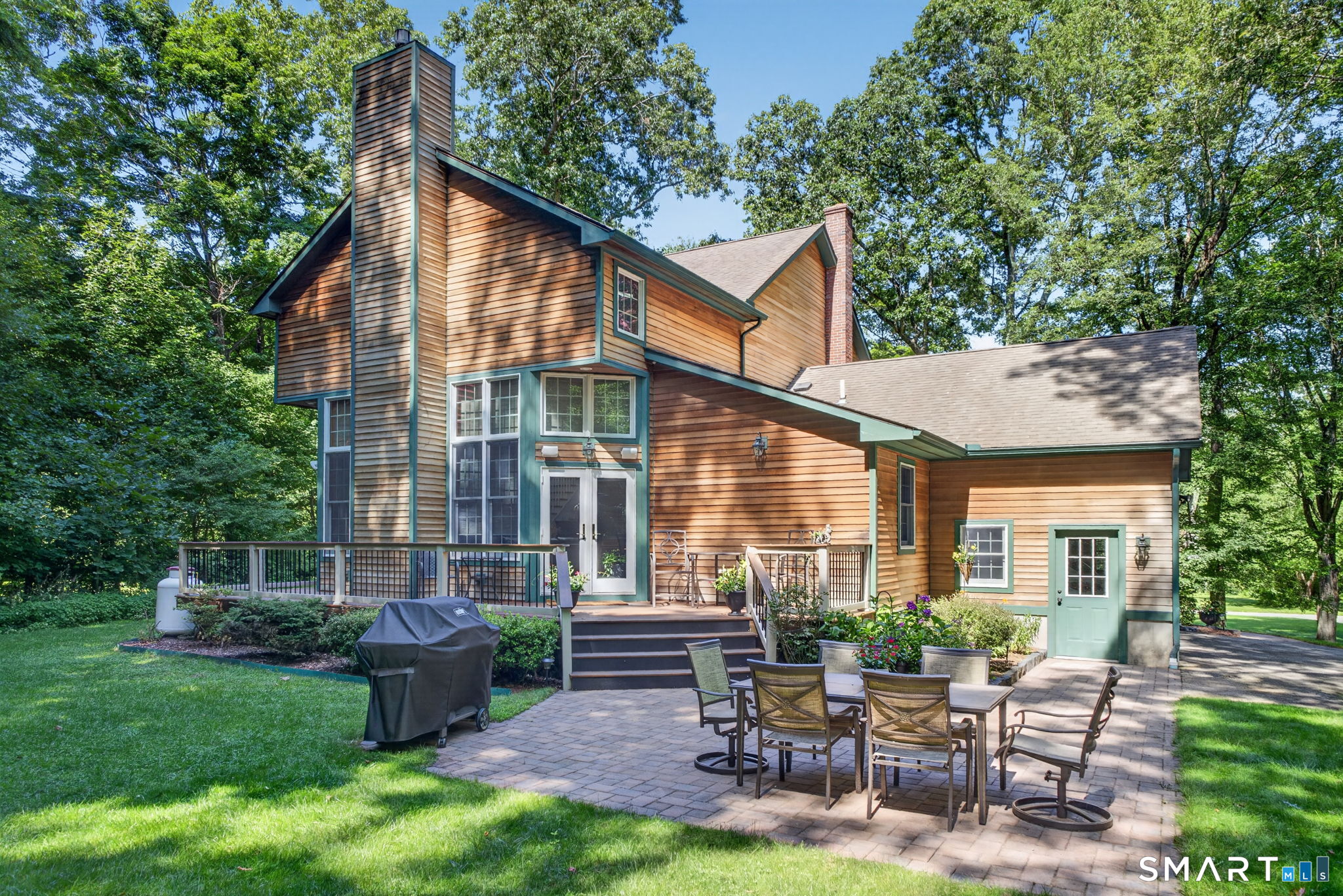 10 Ricky Lane Preston CT 06365