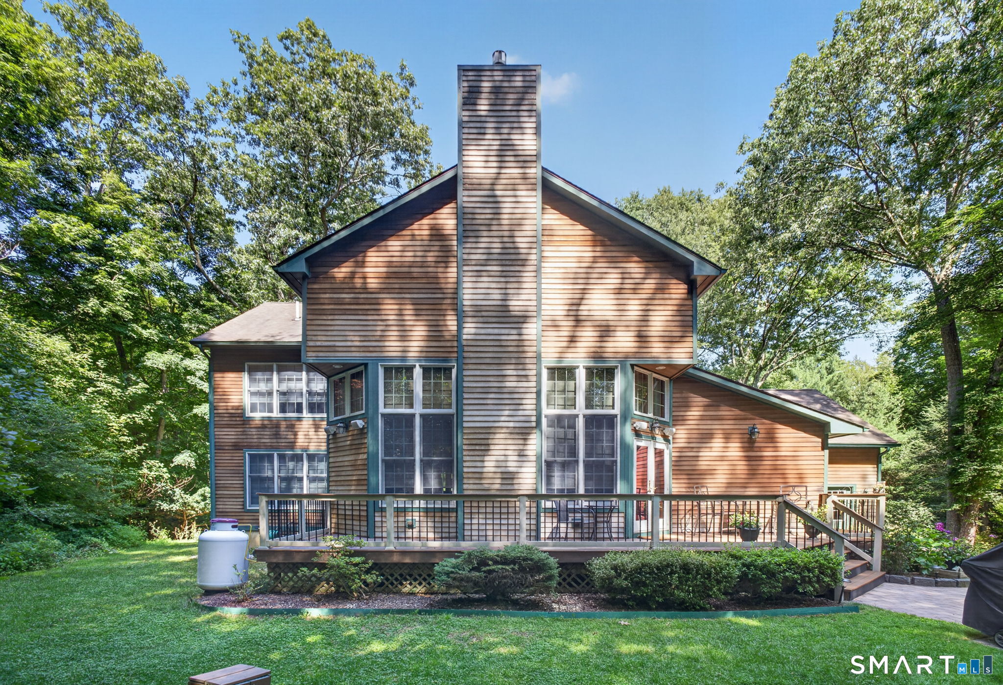 10 Ricky Lane Preston CT 06365