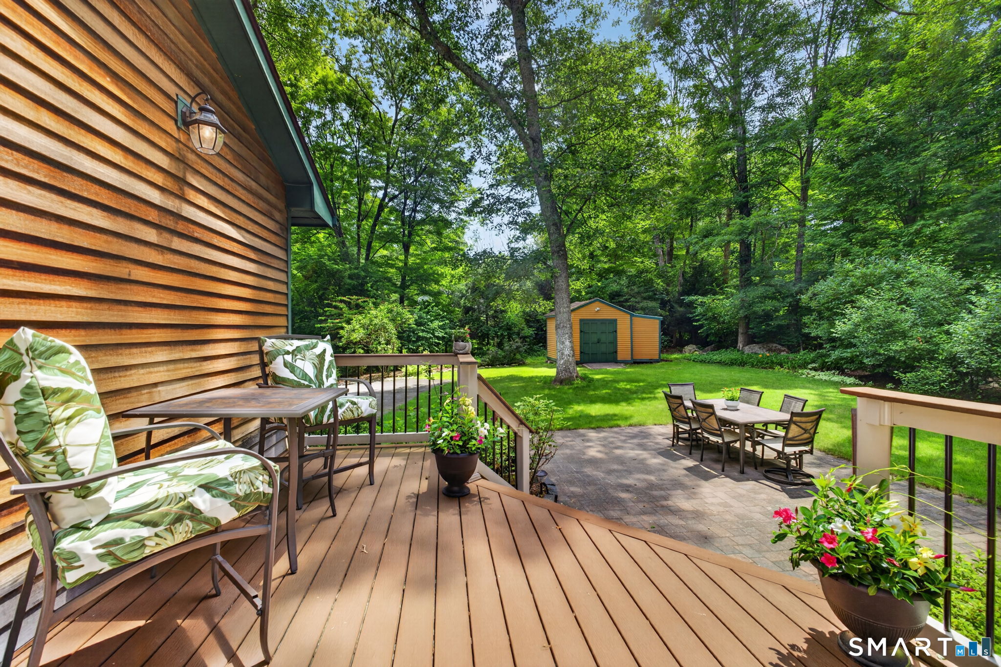 10 Ricky Lane Preston CT 06365