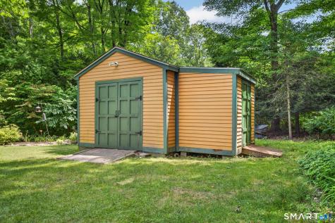 10 Ricky Lane Preston CT 06365
