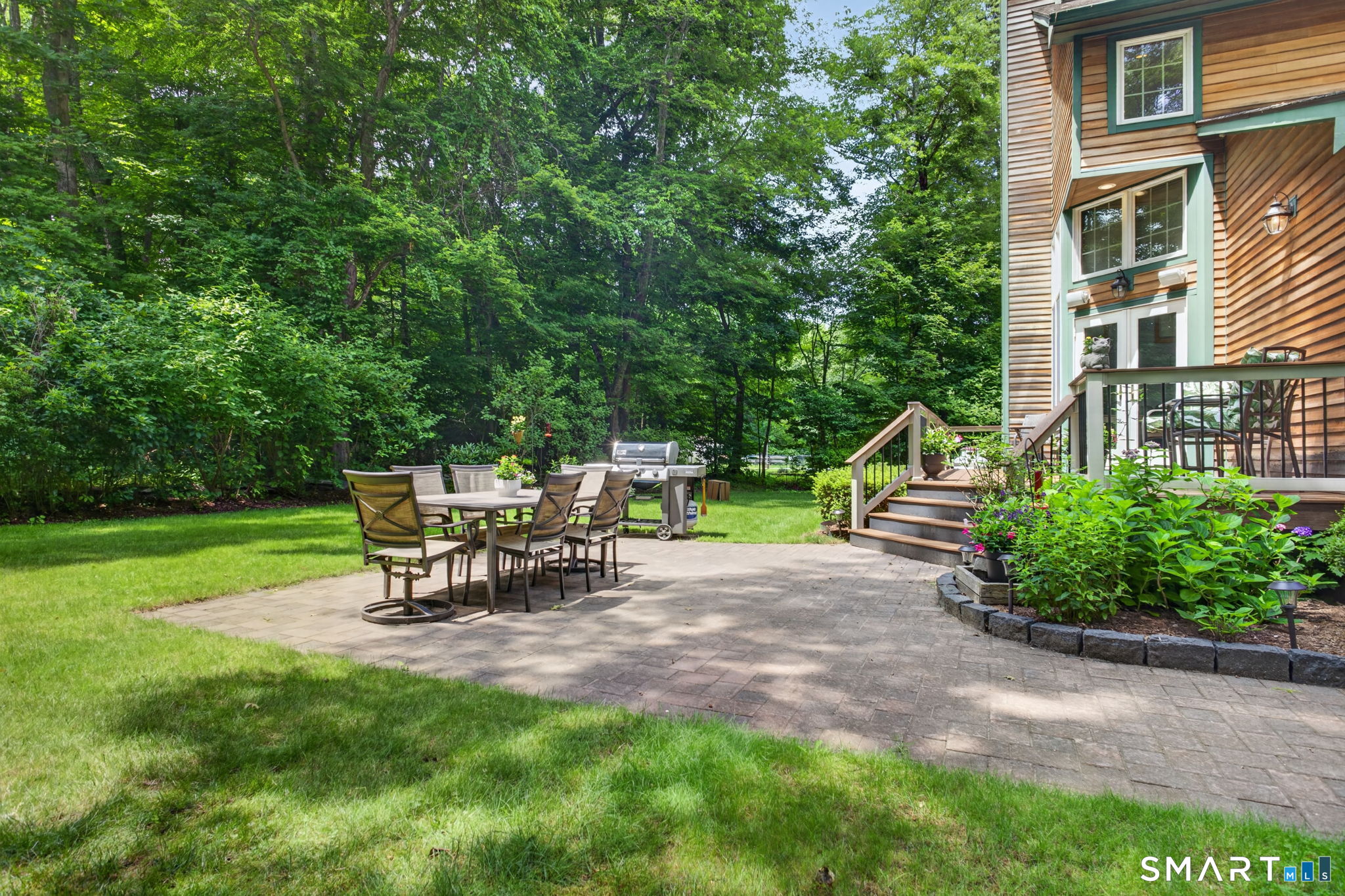 10 Ricky Lane Preston CT 06365