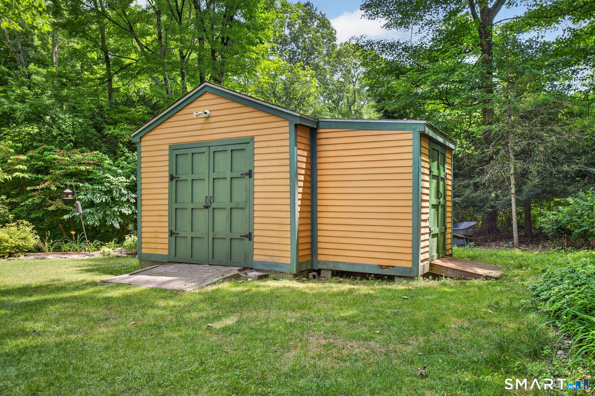 10 Ricky Lane Preston CT 06365