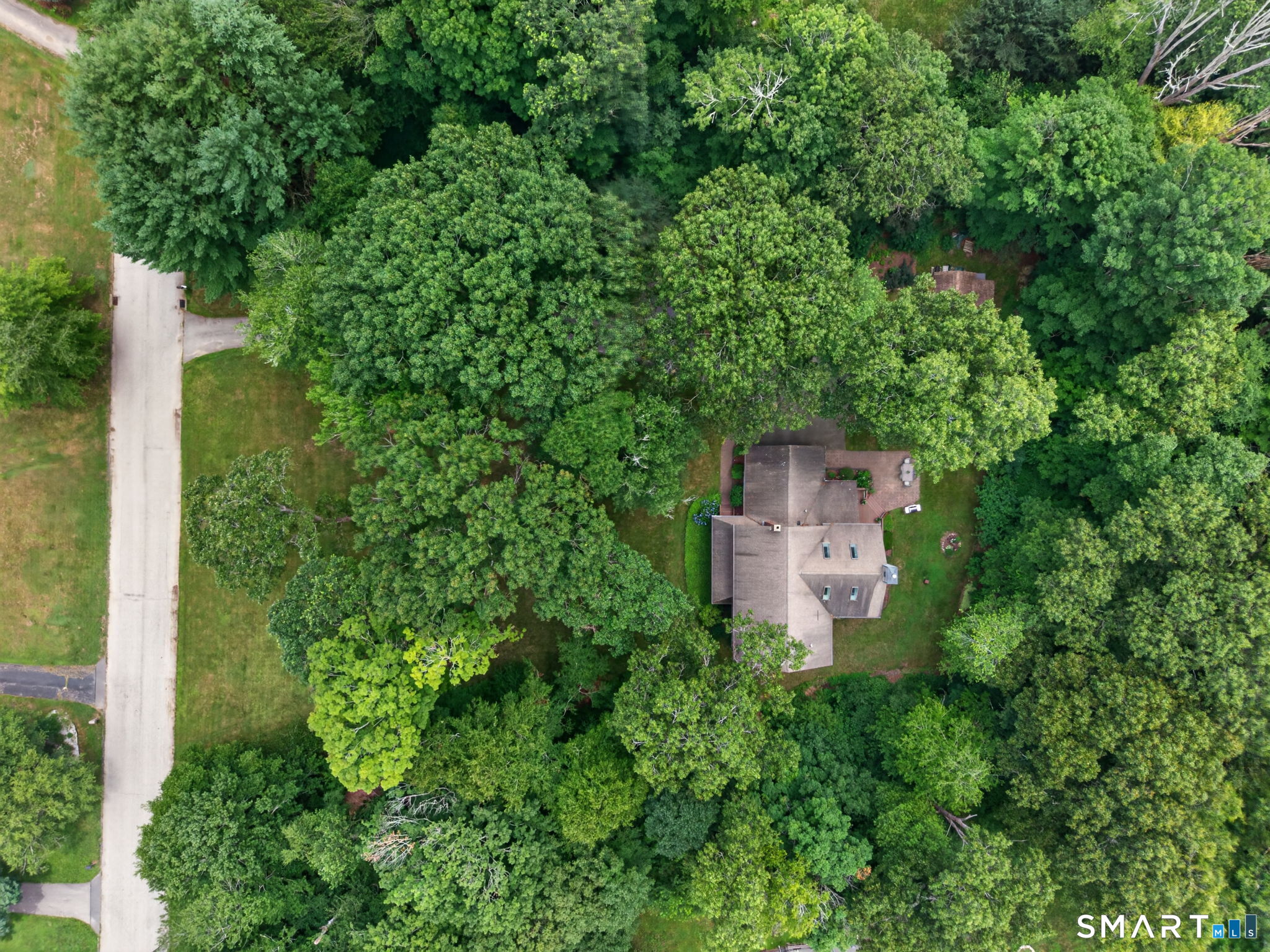 10 Ricky Lane Preston CT 06365