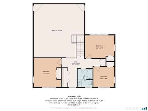 10 Ricky Lane Preston CT 06365