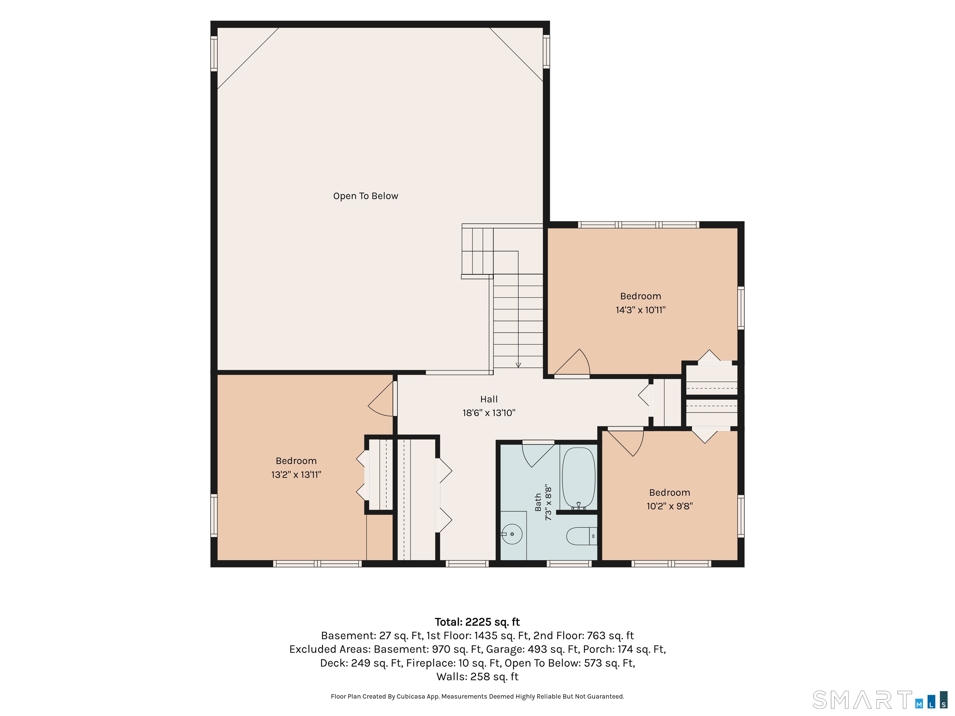 10 Ricky Lane Preston CT 06365