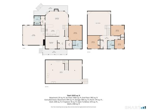 10 Ricky Lane Preston CT 06365