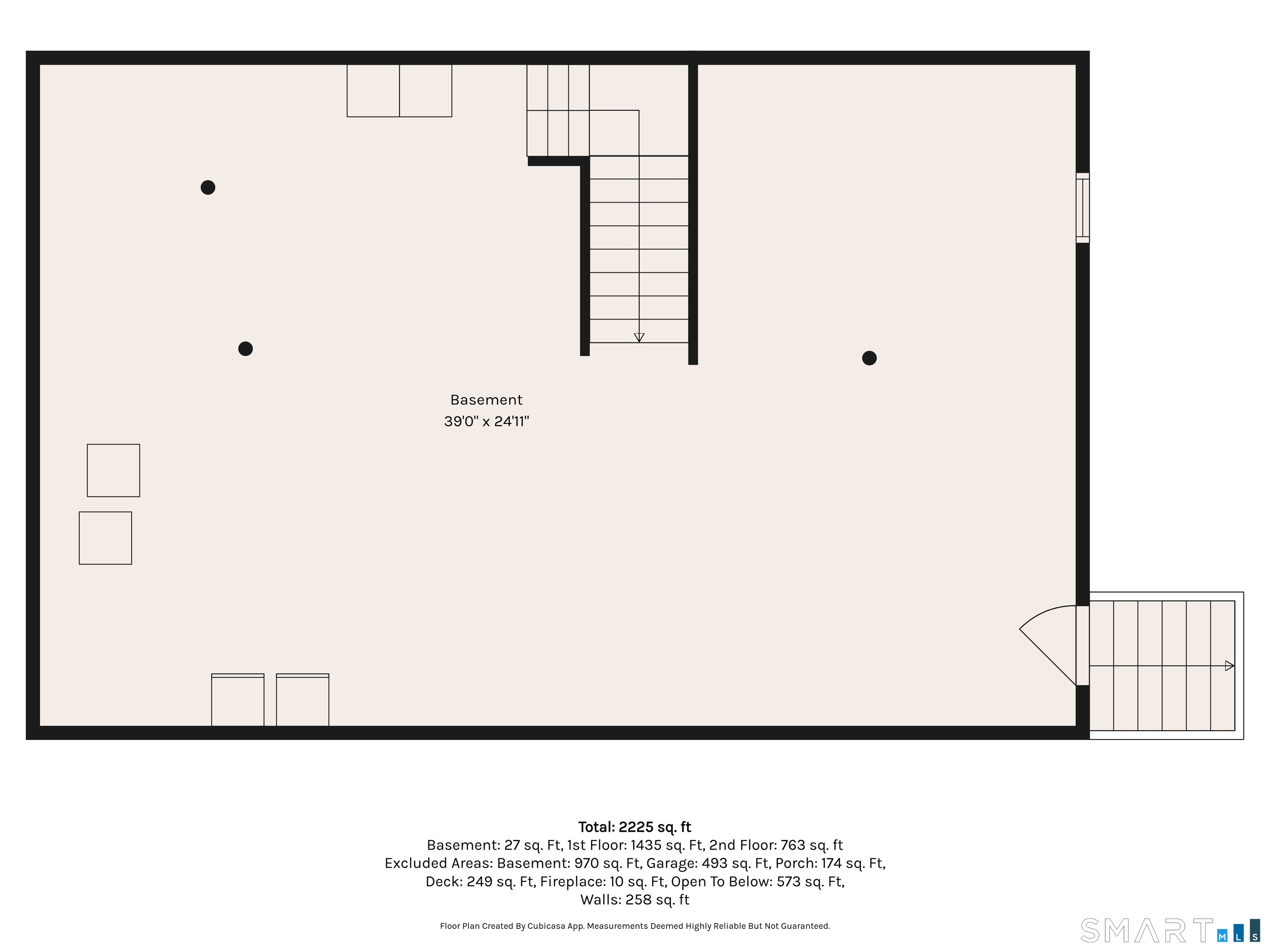 10 Ricky Lane Preston CT 06365