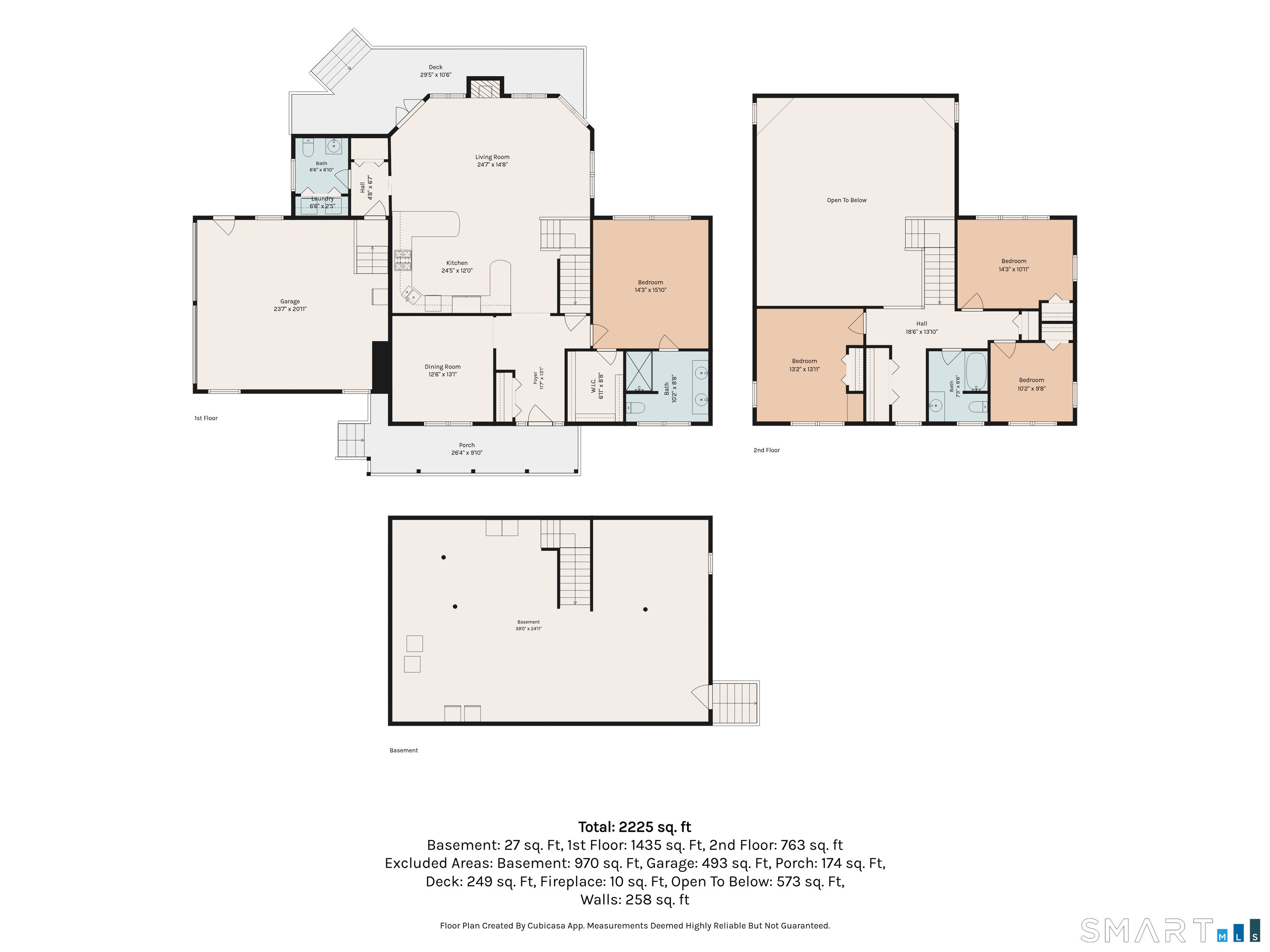 10 Ricky Lane Preston CT 06365