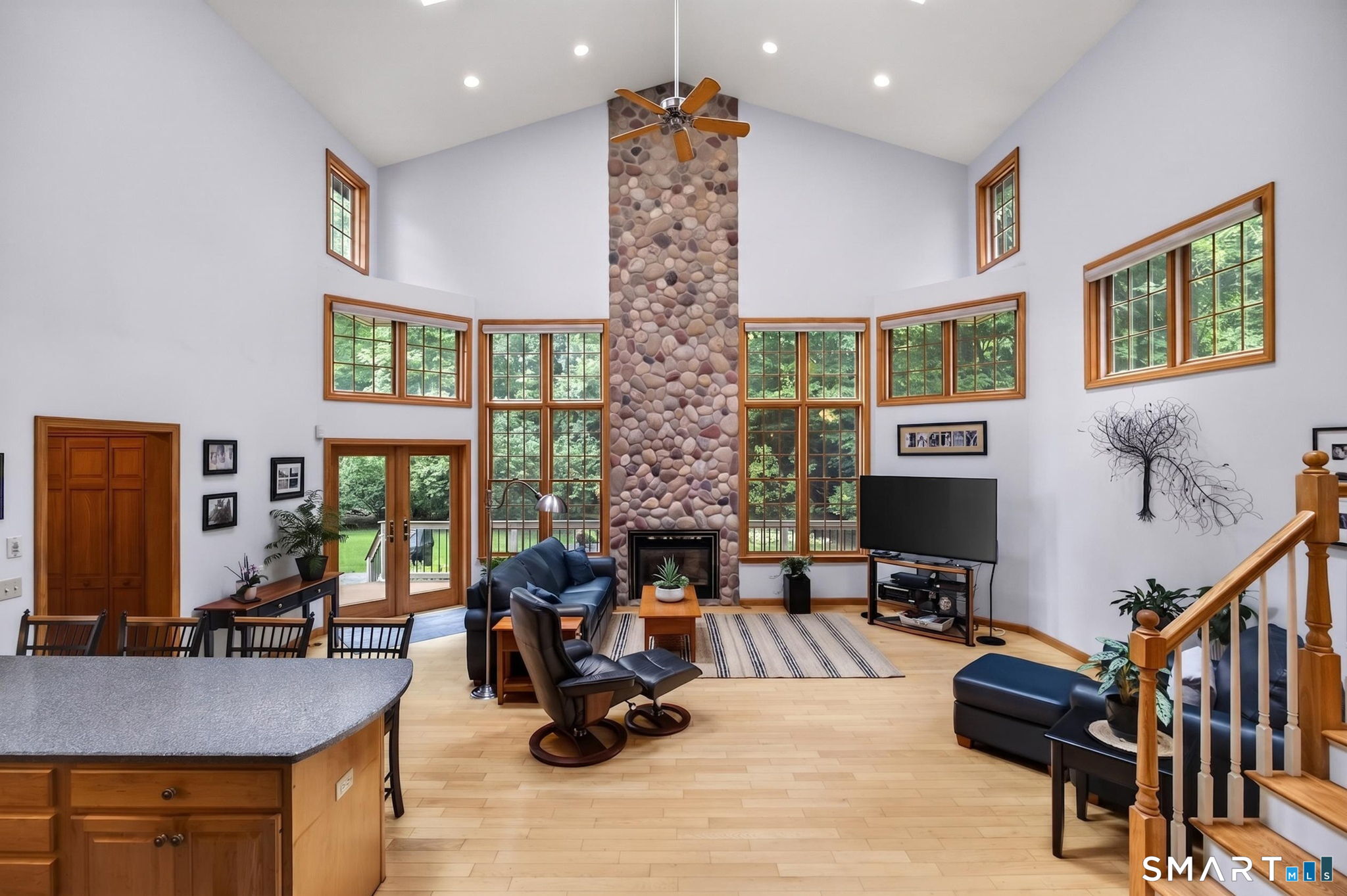 10 Ricky Lane Preston CT 06365