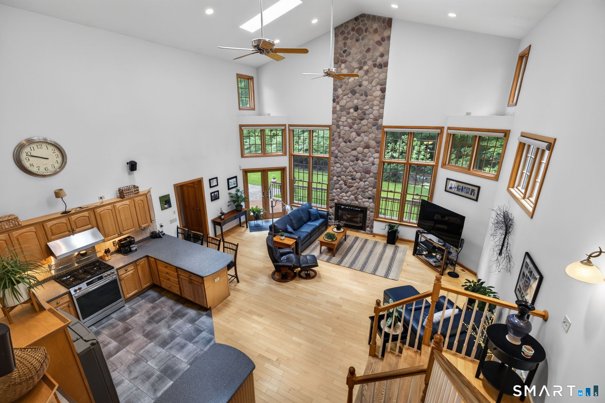 10 Ricky Lane Preston CT 06365