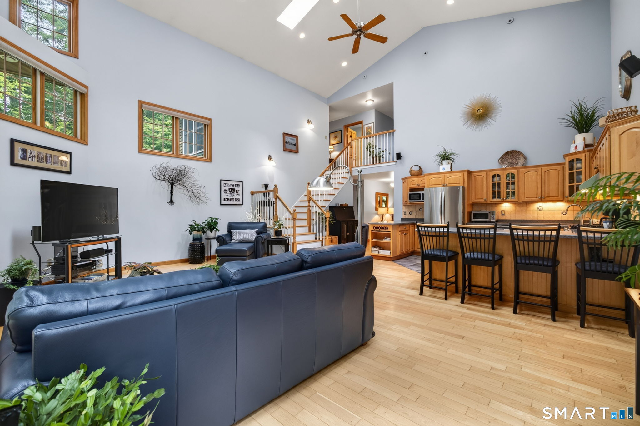 10 Ricky Lane Preston CT 06365