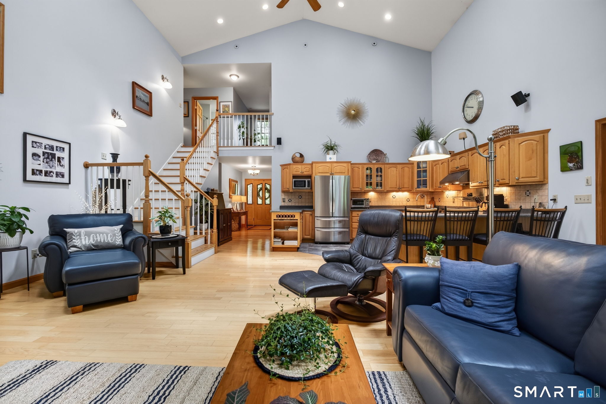10 Ricky Lane Preston CT 06365