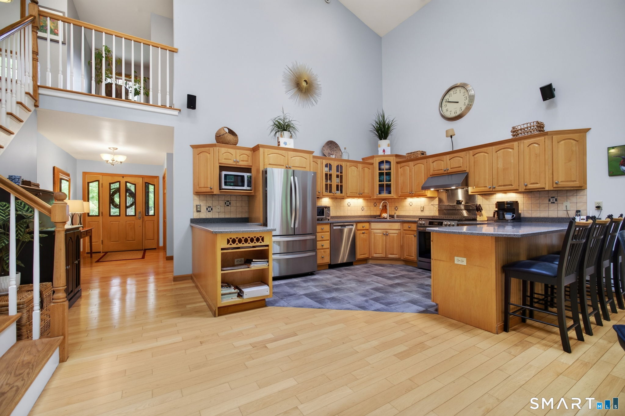 10 Ricky Lane Preston CT 06365